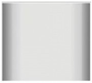 Удлинитель воздуховода Ilve A/017/20/08 фото в Екатеринбурге