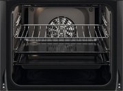 Духовой шкаф Electrolux EOF5C50BX фото 2 в Екатеринбурге