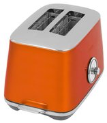 Тостер БОРК T703 or фото 4 в Екатеринбурге Тостер BORK T703 or фото 4 в Екатеринбурге