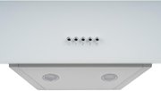 Вытяжка Schaub Lorenz SLD DL5118 фото 3 в Екатеринбурге