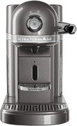 Кофемашина KitchenAid 5KES0504EMS фото 2 в Екатеринбурге