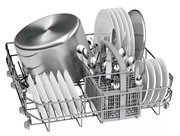 Посудомоечная машина Bosch SMS25AI07E фото 2 в Екатеринбурге