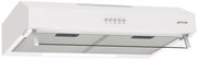 Вытяжка Gorenje WHU 529 EW/M