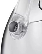 Чайник BORK K730 фото 4 в Екатеринбурге