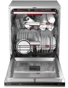 Встраиваемая посудомоечная машина Toshiba DW-14B4(B)-RU фото 2 в Екатеринбурге