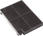 Угольный фильтр Franke 112.0016.757