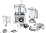 Кухонный комбайн Bosch MC812S814 Кухонный комбайн Bosch MC812S814