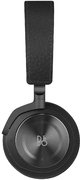 Наушники Bang & Olufsen BeoPlay H8 Black фото 3 в Екатеринбурге