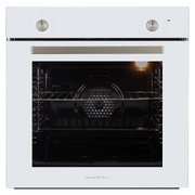 Электрический духовой шкаф Zigmund Shtain E 175 W Электрический духовой шкаф Zigmund Shtain E 175 W