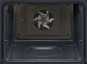 Духовой шкаф Electrolux EOF5F70X фото 2 в Екатеринбурге