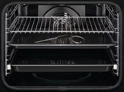 Духовой шкаф Electrolux EOD4P57H фото 4 в Екатеринбурге