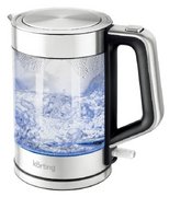Чайник Korting KWK 0910 G фото в Екатеринбурге