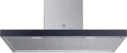 Островная вытяжка V-ZUG AiroClearIsland V6000 AI6T12QTLG Островная вытяжка V-ZUG AiroClearIsland V6000 AI6T12QTLG