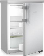 Холодильник Liebherr Rsdci 1621 фото 4 в Екатеринбурге