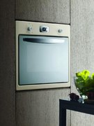 Духовой шкаф Franke TL 65 M PW 2L фото 4 в Екатеринбурге