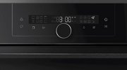 Духовой шкаф Haier HOQ-F6QSB4GBU фото 4 в Екатеринбурге