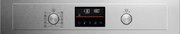 Духовой шкаф Electrolux EOH4P56BX фото 2 в Екатеринбурге
