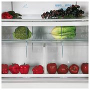 Холодильник Hitachi R-W 662 PU3 GBE фото 2 в Екатеринбурге