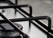 Варочная панель Electrolux KGS6404SX фото 3 в Екатеринбурге