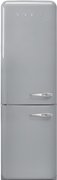 Холодильник Smeg FAB32LXN1