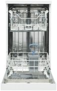 Посудомоечная машина Schaub Lorenz SLG SW4400 фото 2 в Екатеринбурге