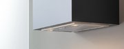 Встраиваемая вытяжка Bertazzoni  KIN86MOD1XB фото 3 в Екатеринбурге