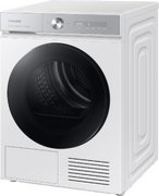 Сушильная машина Samsung DV90BB9445GH/LP фото 3 в Екатеринбурге