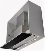 Встраиваемая вытяжка Falmec MOVE 120 black фото 3 в Екатеринбурге