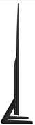Телевизор Samsung QE77S85HAEXPY фото 4 в Екатеринбурге