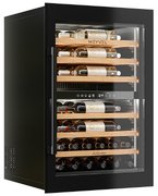 Винный шкаф Meyvel MV47PRO-KBB2 Винный шкаф Meyvel MV47PRO-KBB2