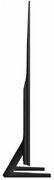 Телевизор Samsung QE65S85FAUXCE 65" (163 см) фото 4 в Екатеринбурге