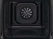 Духовой шкаф Electrolux EOD5H70BX фото 4 в Екатеринбурге