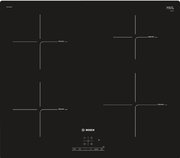 Индукционная варочная панель Bosch PUE 611 BB6E