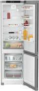 Холодильник Liebherr CNsff 5703 фото 2 в Екатеринбурге