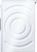Стиральная машина Bosch WAN20160OE фото 3 в Екатеринбурге