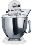 Миксер KitchenAid KSM150PSEWH фото 2 в Екатеринбурге