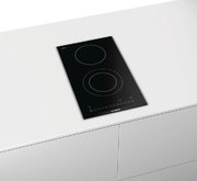 Электрическая варочная панель Bosch PKF 375N14E фото 2 в Екатеринбурге