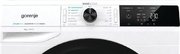 Отдельностоящая стиральная машина Gorenje WEI62SDS фото 4 в Екатеринбурге