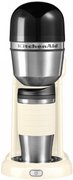 Кофеварка KitchenAid 5KCM0402EAC фото 3 в Екатеринбурге