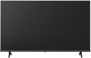 Телевизор Hisense 32A4Q 32" (81 см) фото 4 в Екатеринбурге