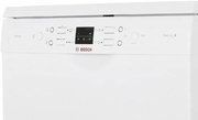 Посудомоечная машина Bosch SMS44DW01T фото 3 в Екатеринбурге