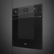 Духовой шкаф Smeg SF6100VB3 фото 2 в Екатеринбурге