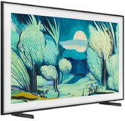 Телевизор Samsung QE65LS03FAUXRU 65" (165 см) фото 2 в Екатеринбурге