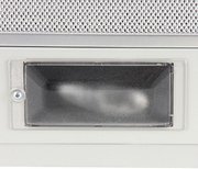 Вытяжка Faber FLEXA INOX A60 фото 2 в Екатеринбурге