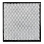 Угольный фильтр KRONA ST 143.4385.01 (1 шт) фото в Екатеринбурге