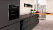Компактный духовой шкаф Neff C18FT28G0 фото 4 в Екатеринбурге