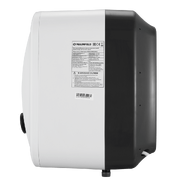 Водонагреватель Maunfeld MWH15W04 фото 3 в Екатеринбурге