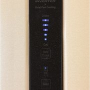 Холодильник Hitachi R-V 542 PU3 BEG фото 4 в Екатеринбурге