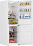 Холодильник Haier CEF530CWRG фото 4 в Екатеринбурге