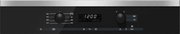 Микроволновая печь Miele M6260TC EDST/CLST сталь CleanSteel фото 2 в Екатеринбурге
